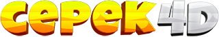 CEPEK4D